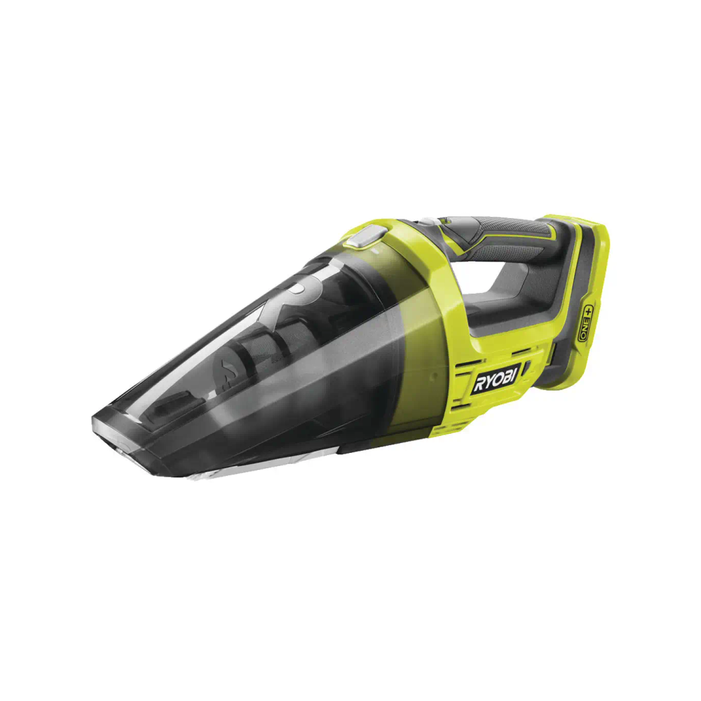 Ryobi - Akumulatorski usisivač 18V ONE+ R18HV-0 SOLO slika 1