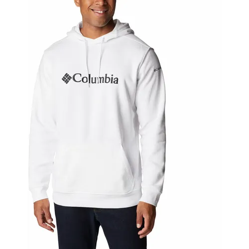Columbia csc basic logo ii hoodie 1681664106 slika 5
