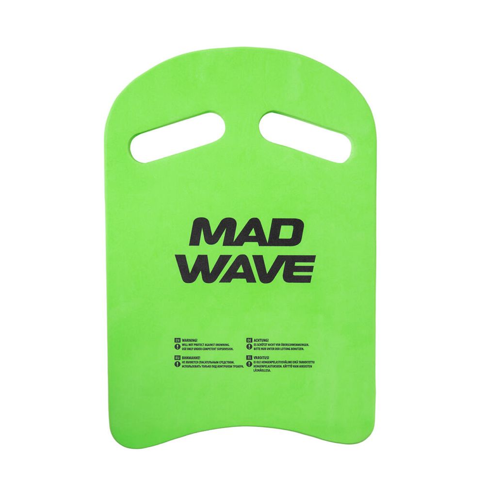 Mad Wave Daska za plivanje CROSS slika 2