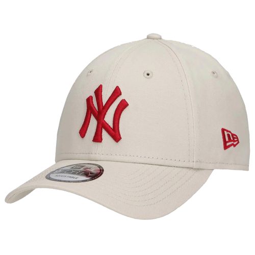 New era 9forty stn new york yankees mlb cap 60240312 slika 1