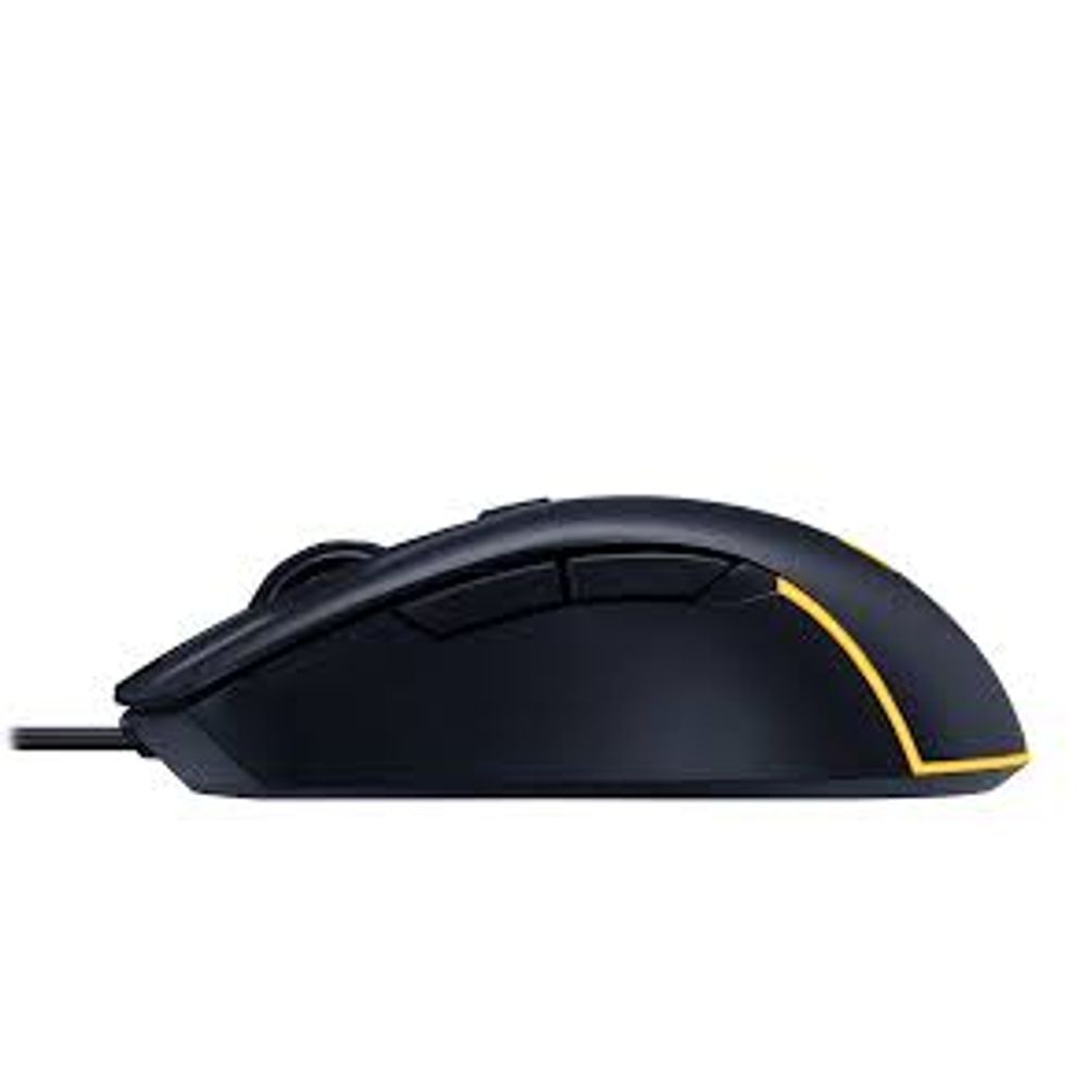 Miš ASUS TUF GAMING M3 GEN II P309 slika 3