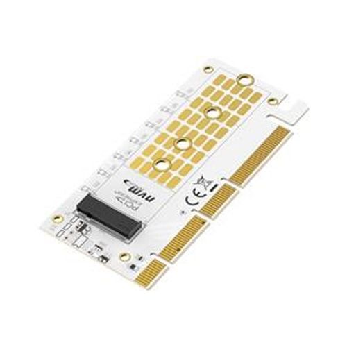 Adapter PCI-Express na M.2 NVME MAIWO KT058A slika 1