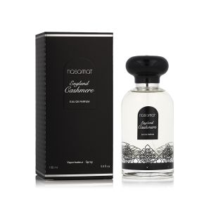 Nasamat England Cashmere Eau De Parfum 100 ml (unisex)