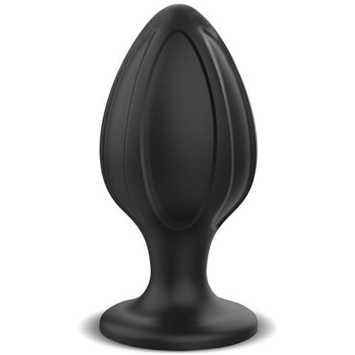 Afterdark Rifter Butt Plug S/M/L slika 5