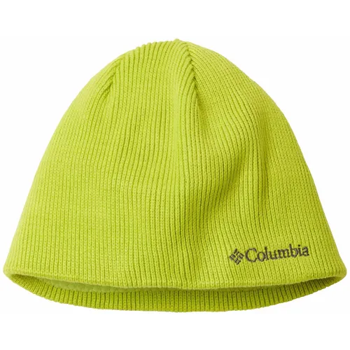 Columbia bugaboo beanie 1625971386 slika 9