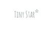 Tiny Star logo