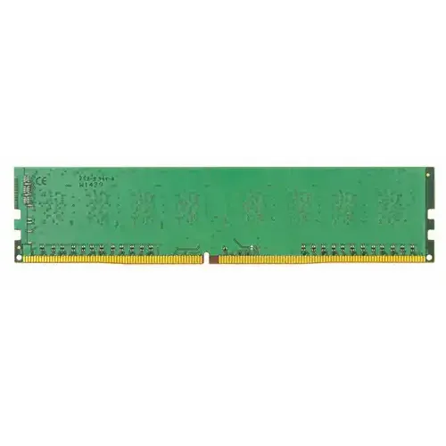 Kingston KVR26N19S8/8 Memorija DDR4 8GB 2666 MHz  slika 3