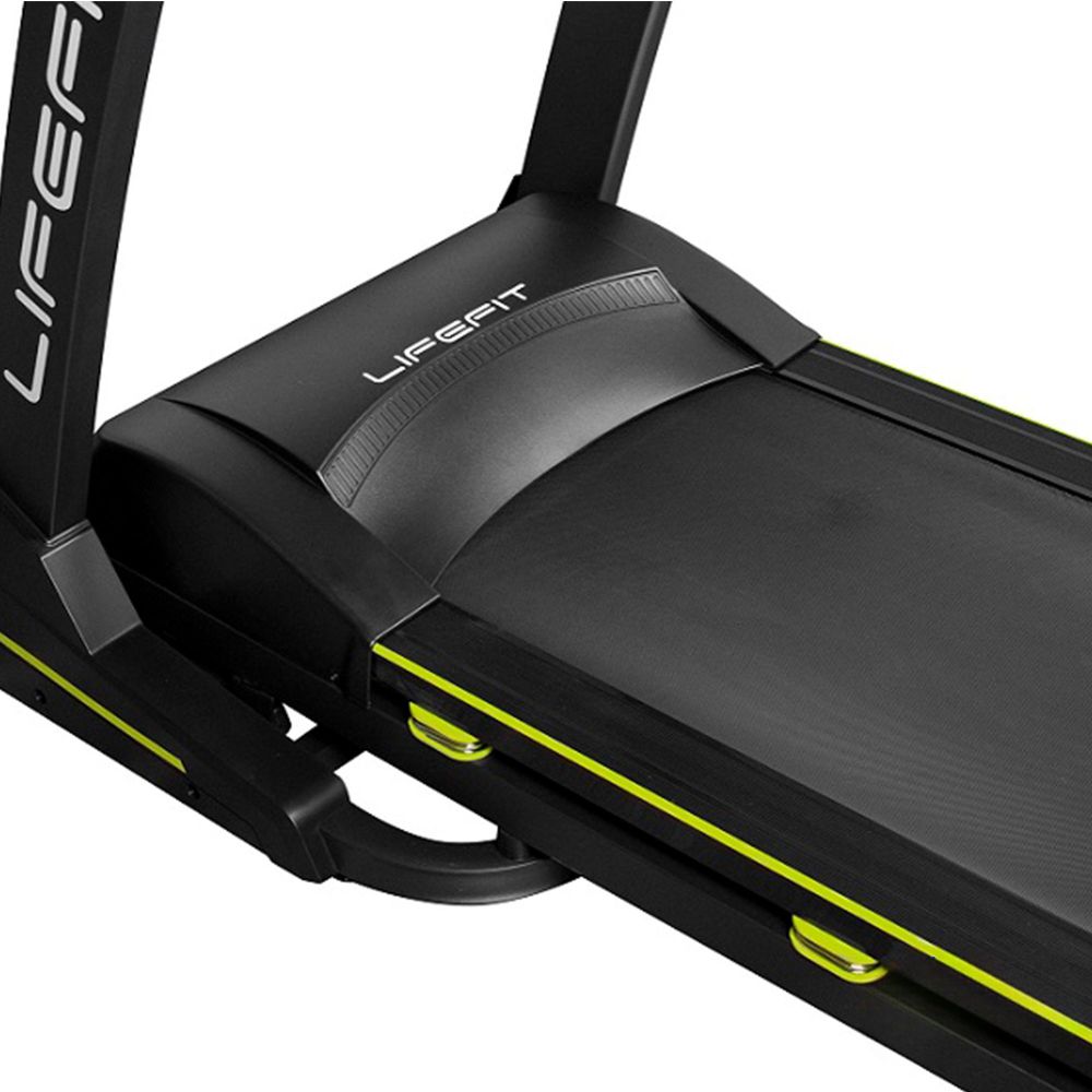 Lifefit Traka za trčanje TM7100 slika 7