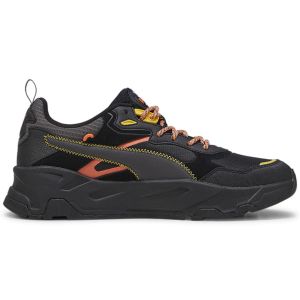 Puma Patike Puma Trinity Open Road 393361-01