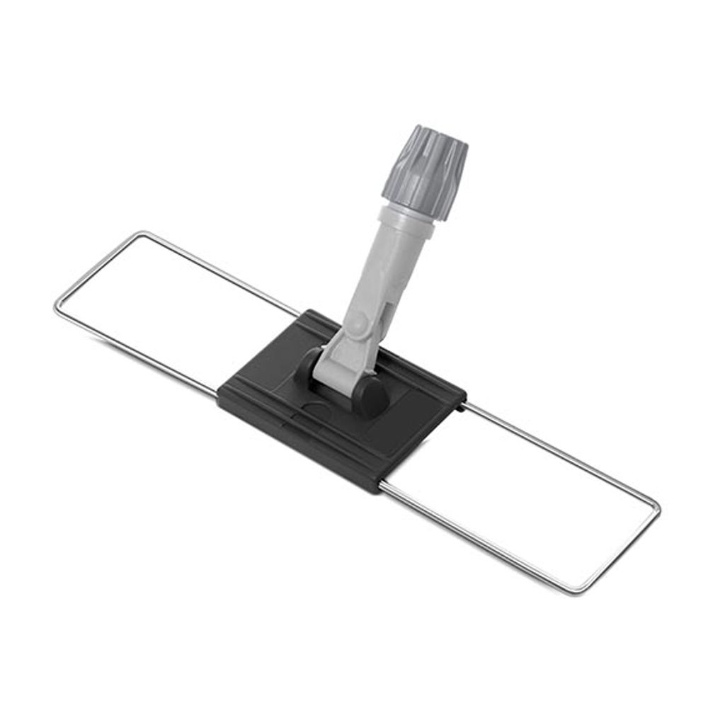 Tip Top Clean metalni nosač mopa, 80 cm slika 1