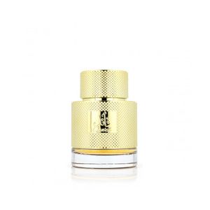 Lattafa Qaa'ed Eau De Parfum 100 ml (unisex)