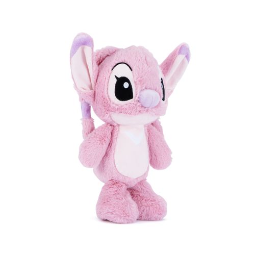 Disney pliš Angel 25 cm slika 3