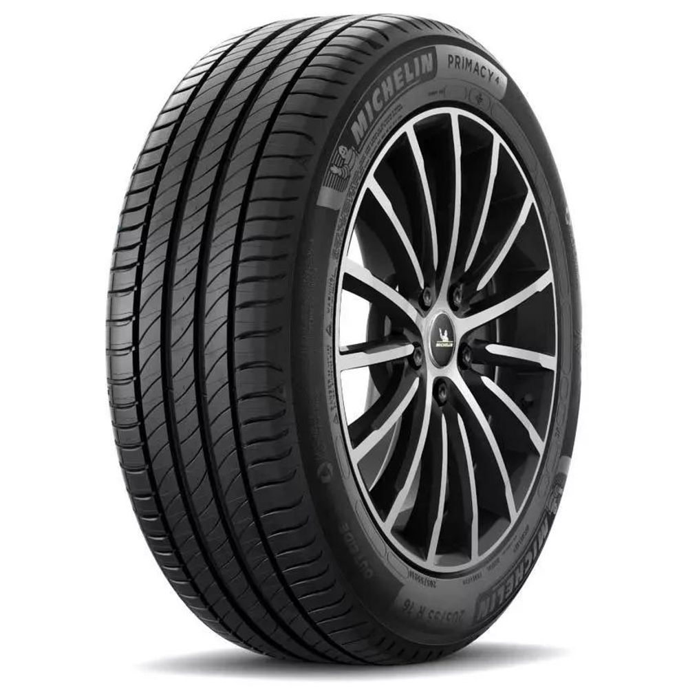 MICHELIN Ljetna guma 235/55R17 103Y PRIMACY 4+ XL slika 1