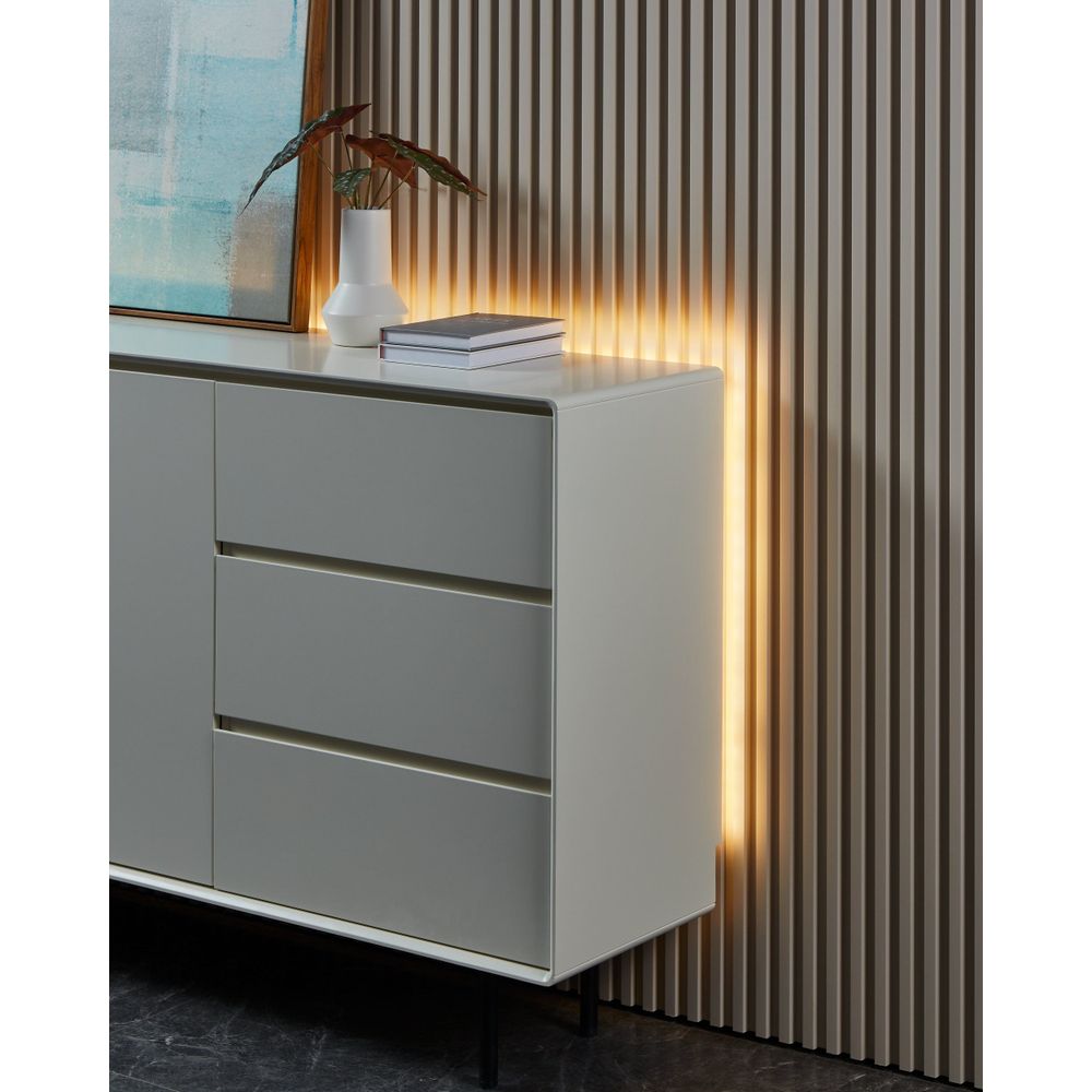Eglo led traka/1, 13,5w, d-3m, "led stripe-z" slika 4