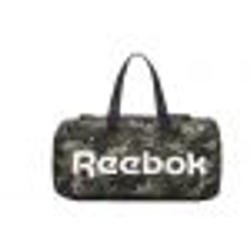 Reebok Active Core Graphic Grip Bag sportska torba FQ5304 slika 7