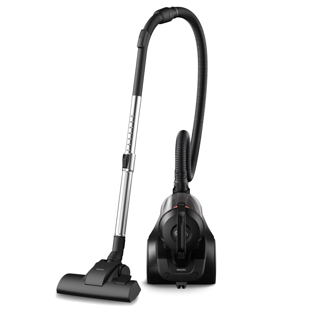 PHILIPS Usisivač XB1142\10 slika 2