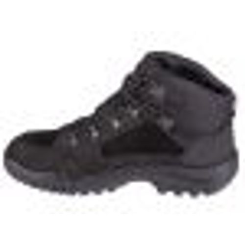 4f men's trek h4z20-obmh254-21s slika 19