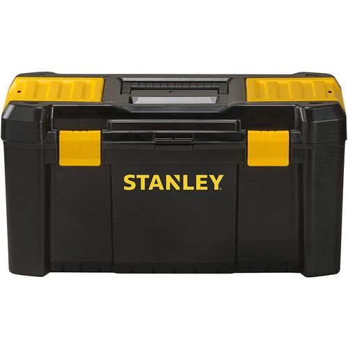 MALI KOFER ZA ALAT Stanley STST1-75520 slika 1