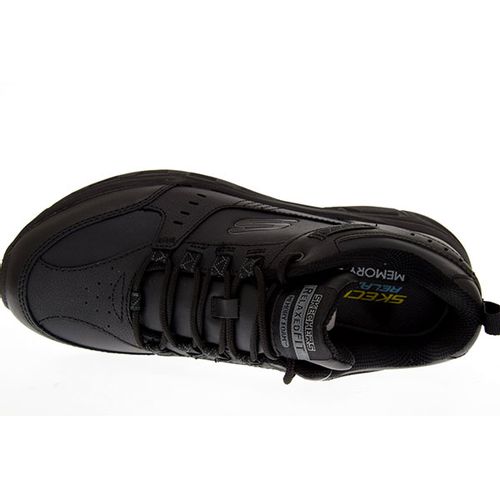 Skechers Patike Relaxed Fit: Oak Canyon - Redwick Za Muškarce slika 3