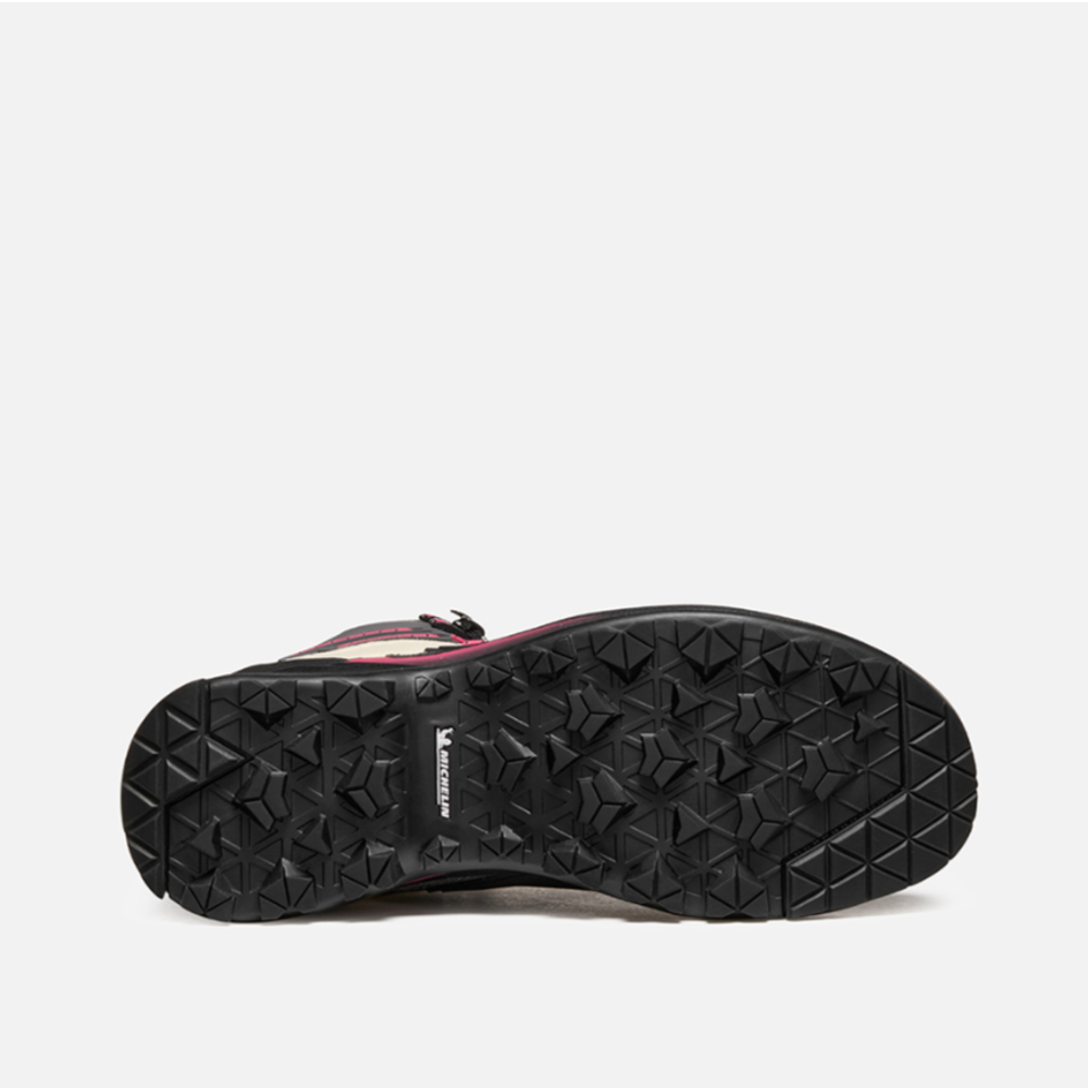 Garmont Čizme za planinarenje Akron MID GTX slika 5