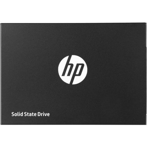 HP SSD S700 2,5 120GB (2DP97AA#ABB) slika 3