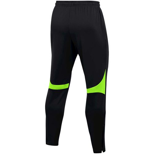 Nike dri-fit academy pro sportske hlače dh9240-010 slika 2