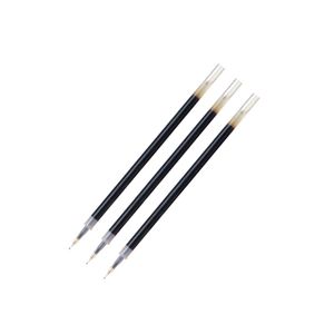 ULOŽAK PILOT ZA G-TEC-C4 PLAVI