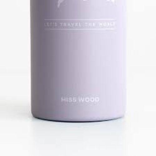 TERMO BOCA PROVENCE 0,5L by MISS WOOD slika 2