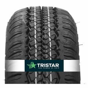 TRISTAR Ljetna guma 155R12C 88/86N 8PR RF08