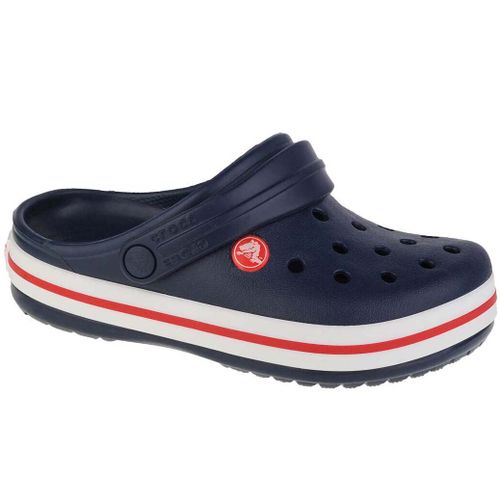 Crocs Sandale Crocband Clog K 207006-485 slika 1