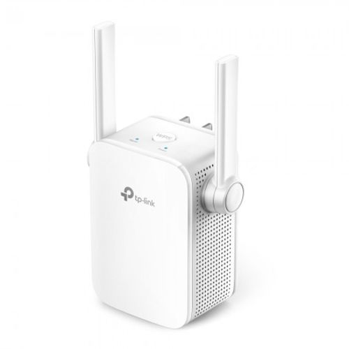 TP-Link TL-WA855RE Range Extender slika 1