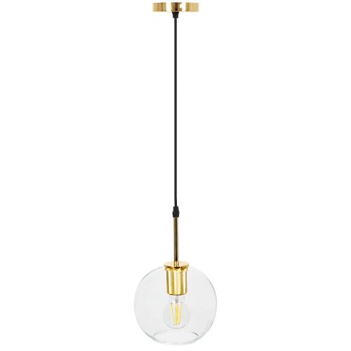 LAMPA VISEĆA APP1177-1CP slika 5