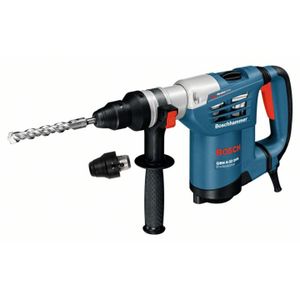 Bosch Gbh 4-32 Dfr Professional