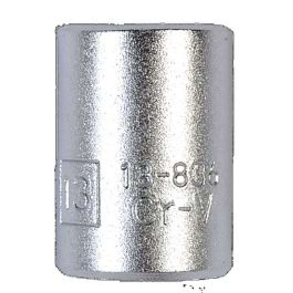 Stanley nasadni ključ 13mm 1-13-836 slika 1