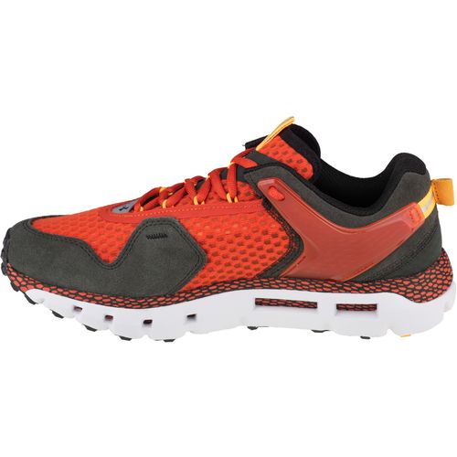 Under armour hovr summit 3022579-303 slika 2