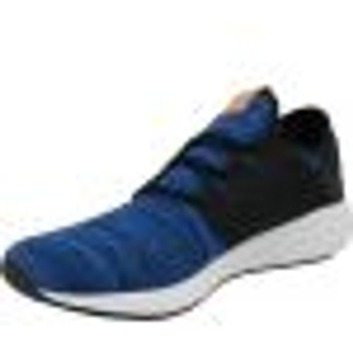 New balance fresh foam cruz v2 mcruzkr2 slika 18