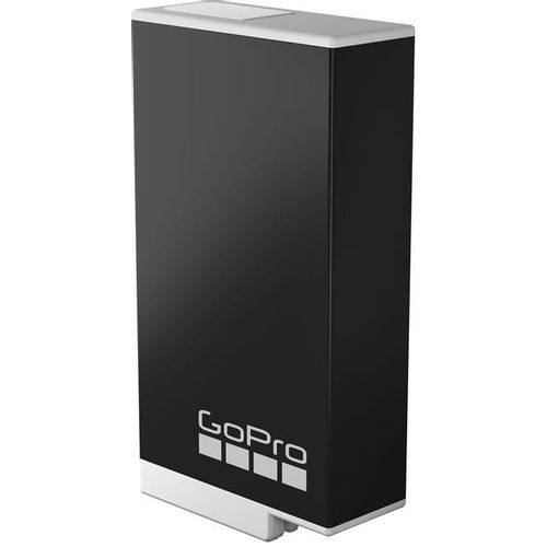 Baterija GOPRO Rechargeable Max Enduro slika 1