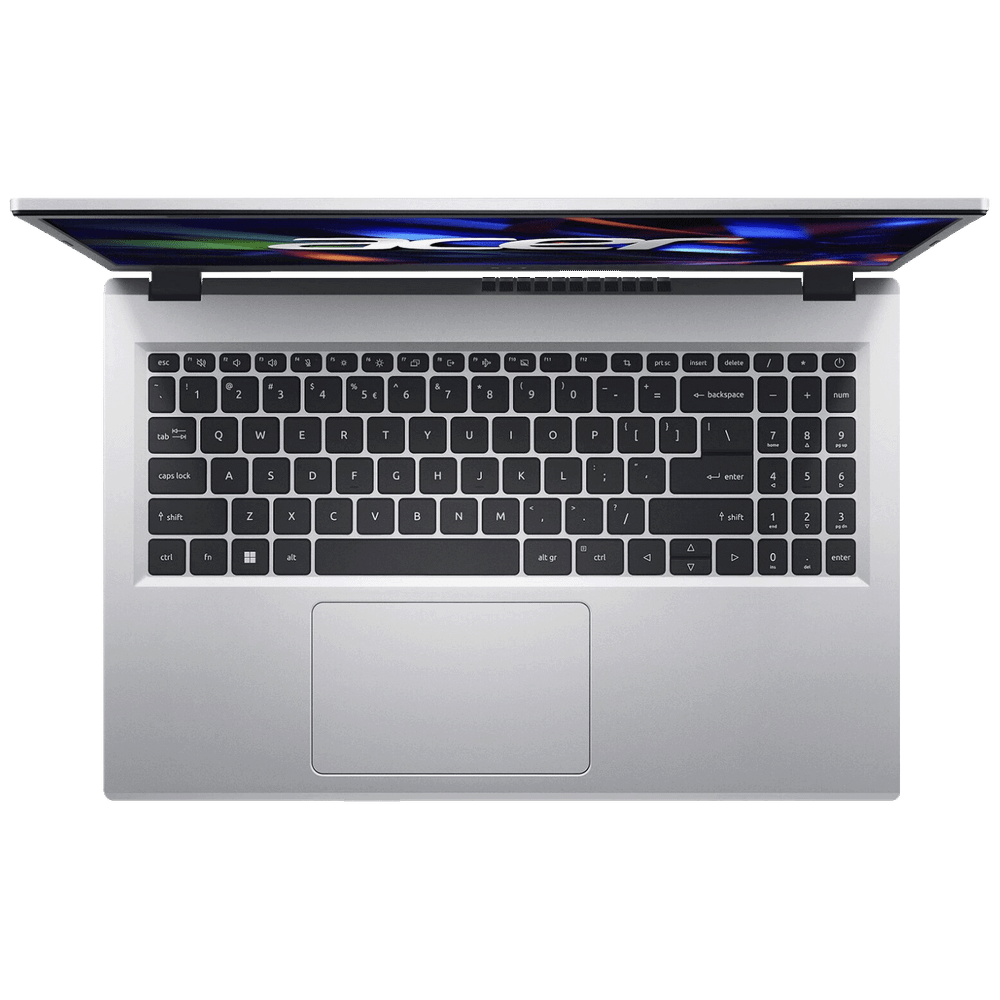 ACER Laptop 15.6",Intel i3-N305 3.80 GHz,8GB LPDDR5,SSD512GB - EX215-33-39HA; NX.EH6EX.00G slika 4