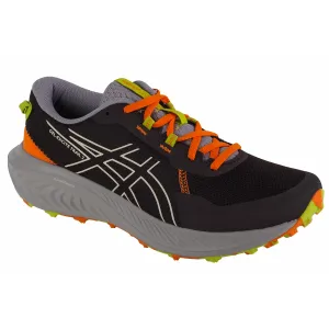 Asics gel-excite trail 2 1011b594-200