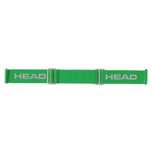 HEAD GOOGLE STRAP