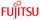 Fujitsu