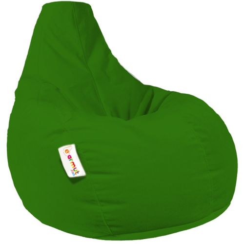 Atelier Del Sofa Drop - Green Green Garden Bean Bag slika 1