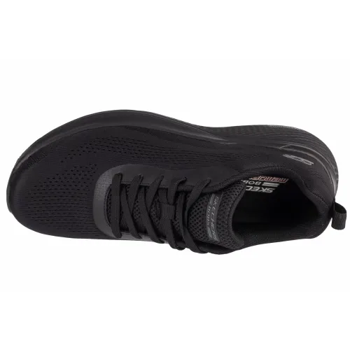 Skechers Bobs Infinity - Vapor Exact 118250-BBK slika 3