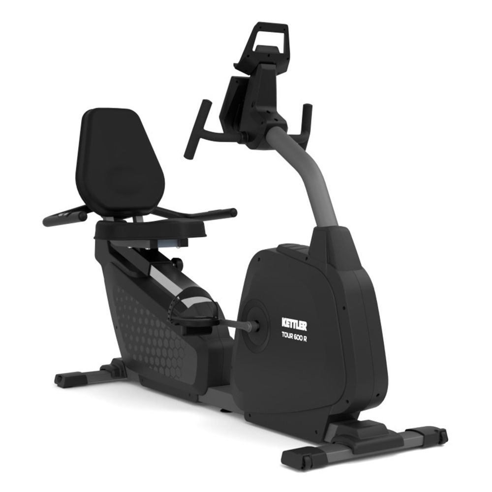 Kettler Sobni bicikl Tour 600R slika 1