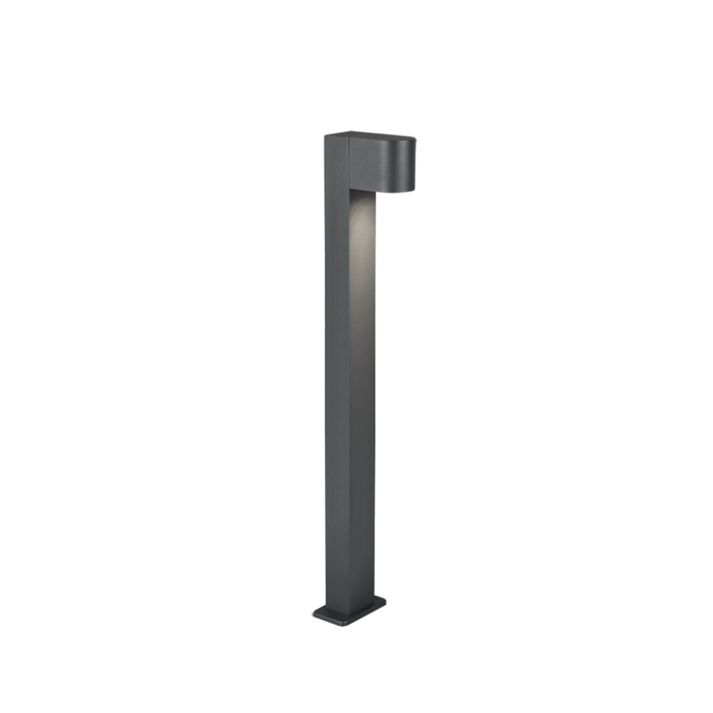 ROYA PODNA LAMPA 1,0m slika 1