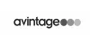 Avintage Web shop