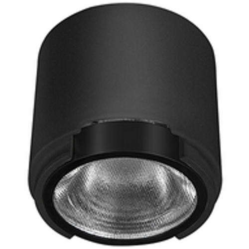 Green Tech LED downlight 9W, 3000K, 30° slika 1