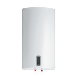 Gorenje FTG50SM Bojler, 48.7 L