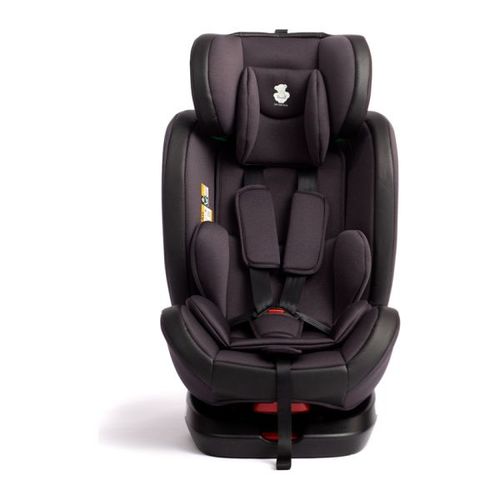 BBO Auto Sedište I-Size Cosmos Isofix (Bs09P) - Black slika 8