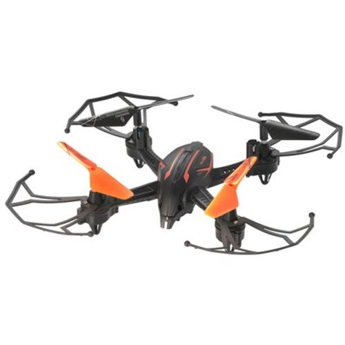 DENVER  Dron DENVER DRB-220 slika 4